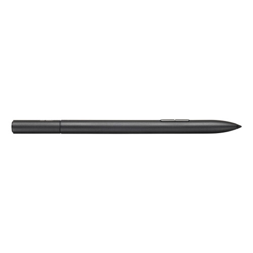 ASUS Asus 16.5g MPP 2 QSGx1 Pen Tip x4 / USB-C cable 2