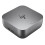 HP HP Thunderbolt 4 Ultra 280W G6 Dock 1