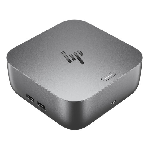 HP HP Thunderbolt 4 Ultra 280W G6 Dock