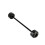 Front Wheel Slider Motorcycle Wheel Crash Slider Front Fork Falling Protector for  Hypermotard 698 2024 4