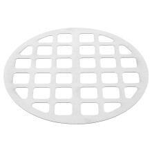 5Stk Robust Pool Skimmer Mesh Filter Netz Poolzubehör