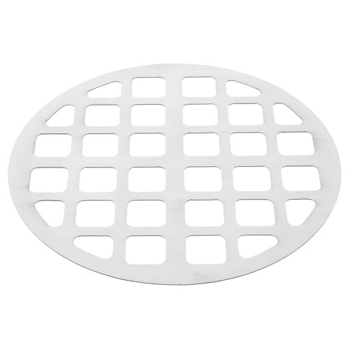 5Stk Robust Pool Skimmer Mesh Filter Netz Poolzubehör