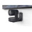 Heckler Design PTZ Camera Mount Steel 2