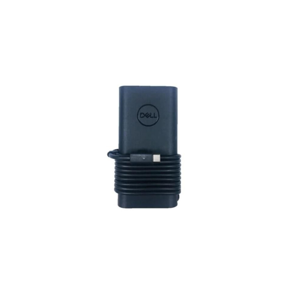 Dell Ac Adapter C6 Power Cord 90W 19.5V 3 Pin Type C Liton 5715063539118