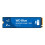 Western Digital Western Digital 2 TB M.2 2280 PCIe Gen4 x4 1