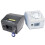 Star Micronics TSP847IIE-24 GRY THERMAL 1