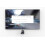 Heckler Design PTZ Camera Mount Steel 3