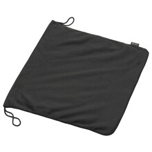 Poly Poly Voyager Focus 2 Case