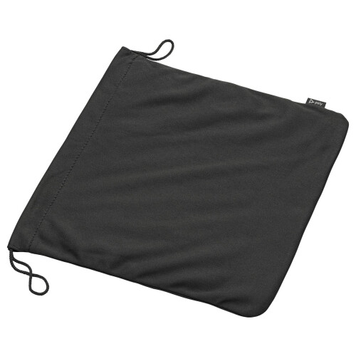 Poly Poly Voyager Focus 2 Case