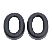 Jabra Evolve2 85 Ear Cushion