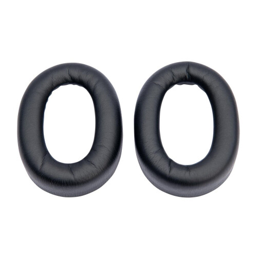 Jabra Jabra Evolve2 85 Ear Cushion
