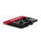 ADATA ADATA 512 GB microSDXC Class 10 V30 A2 3