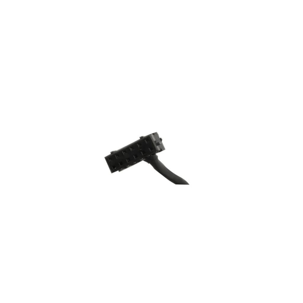 Hp Lithium-Ion Battery For Hp Zbook 17 G3 6 Cells 96Wh Capacity 4.21Ah 11.4V Designed For Reliable Performance. 5715328178878