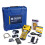 Brady M410 Portable Label Printer Kit EU 2