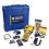 Brady M410 Portable Label Printer Kit EU 3