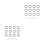 24Pcs Portable Iron Bottle and Silver Multi-Purpose Tools 7