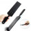 Professional Automotive Vinyl Packaging Installation Kit with Window Tinting Tools 3