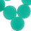100Pièces Bouchons De Clés Silicone Pour Flûte Types Bleu Ciel 5