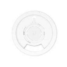 Ubiquiti UniFi AP Lite Nachrüsthalterung, U-PRO-MP