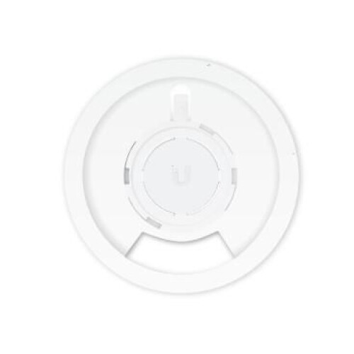 Ubiquiti UniFi AP Lite Nachrüsthalterung, U-PRO-MP