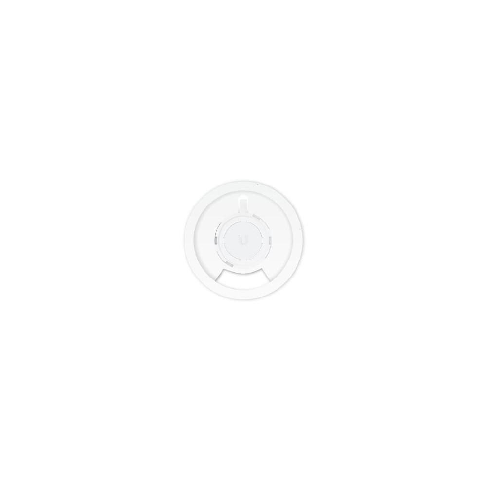 Ubiquiti Retrofit Mount 187.8 X 187.8 X 16.7 Mm White 817882025614