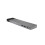 HP HP HP ZBook 150W Thunderbolt 3 Dock 2