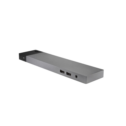 HP HP HP ZBook 150W Thunderbolt 3 Dock 1