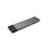 HP HP HP ZBook 150W Thunderbolt 3 Dock 3