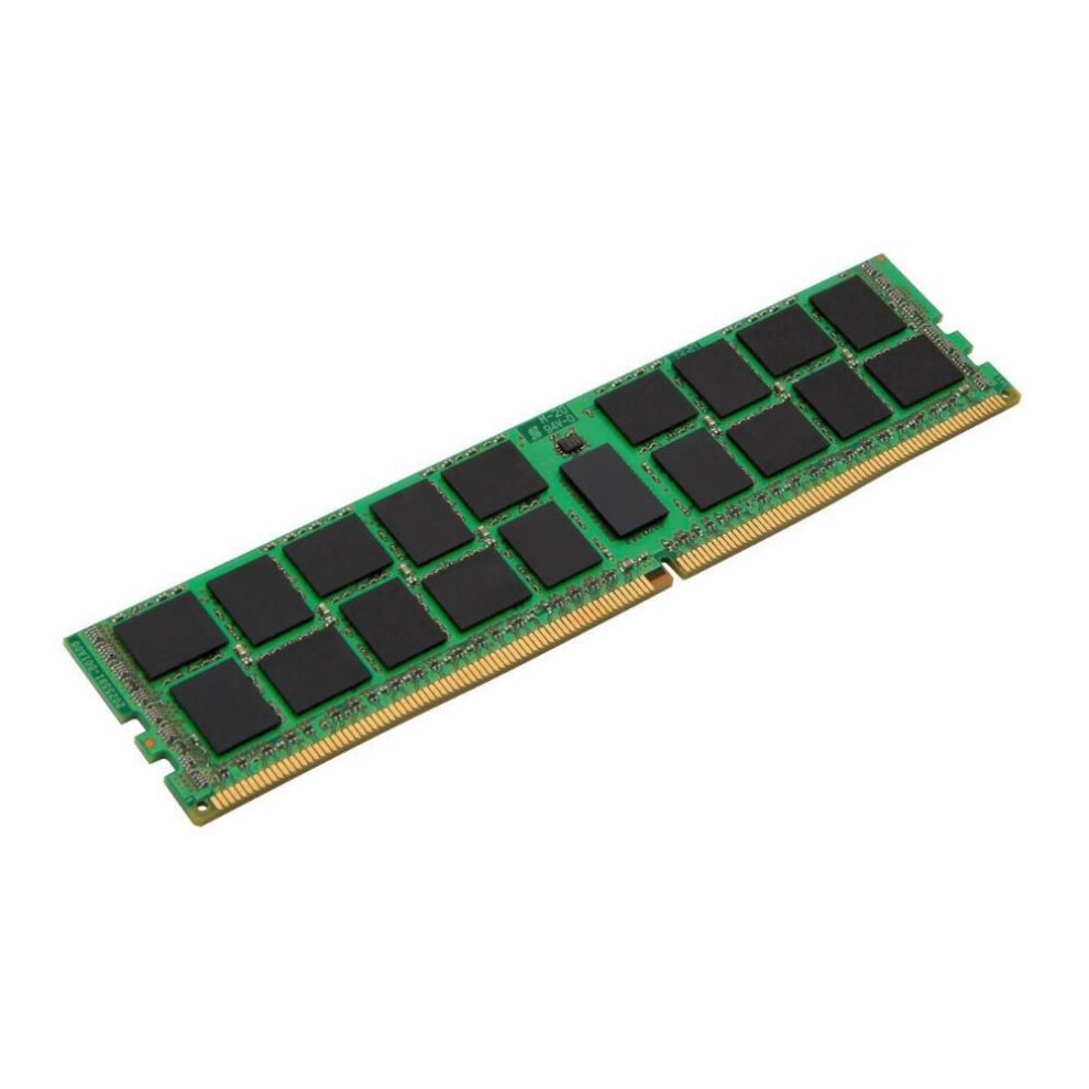 Lenovo 32Gb Ddr4 2400Mhz 5706998909572