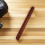 1Bâton Robuste En Bois Pour Tai Chi Décoratif Usage 8