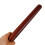 1Bâton Robuste En Bois Pour Tai Chi Décoratif Usage 7