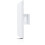 airMAX 2.4 GHz Ubiquiti LocoM2 4