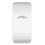 airMAX 2.4 GHz Ubiquiti LocoM2 5