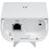 airMAX 2.4 GHz Ubiquiti LocoM2 2