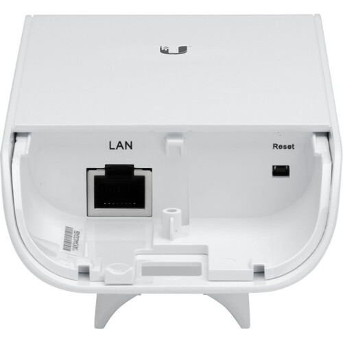 airMAX 2.4 GHz Ubiquiti LocoM2 1