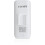 airMAX 2.4 GHz Ubiquiti LocoM2 3