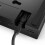 Lenovo Lenovo Thinkpad Usb4 Smart Dock 5500 With 135W Adapter Wired Black 4