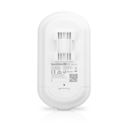 airMAX 5 GHz Ubiquiti Loco5AC 1