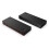 Lenovo Lenovo Thinkpad Usb4 Smart Dock 5500 With 135W Adapter Wired Black 5