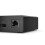 Lenovo Lenovo Thinkpad Usb4 Smart Dock 5500 With 135W Adapter Wired Black 2
