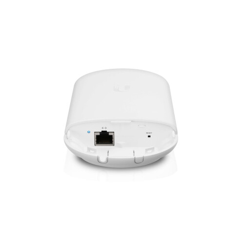airMAX 5 GHz Ubiquiti Loco5AC 2
