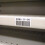 Brady B33 Series Paper Labels 2