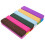 48Rouleaux Papier Crêpe Texturé Coloré Pour Fêtes Bouquets 10