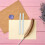 50Pièces Bâtons Colle Résistante Ciel Pour DIY 8
