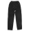 8Pièces Pantalons Cuisine Polyester-Coton Respirants 2