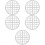 5Stk Robust Pool Skimmer Mesh Filter Netz Poolzubehör 6