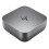 HP HP Thunderbolt 4 100W G6 Dock 2
