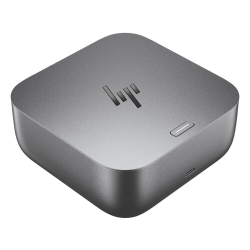 HP HP Thunderbolt 4 100W G6 Dock 1