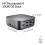 HP HP Thunderbolt 4 100W G6 Dock 5