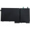 Dell Dell Battery 42WHR 3 Cell Lithium Ion 2